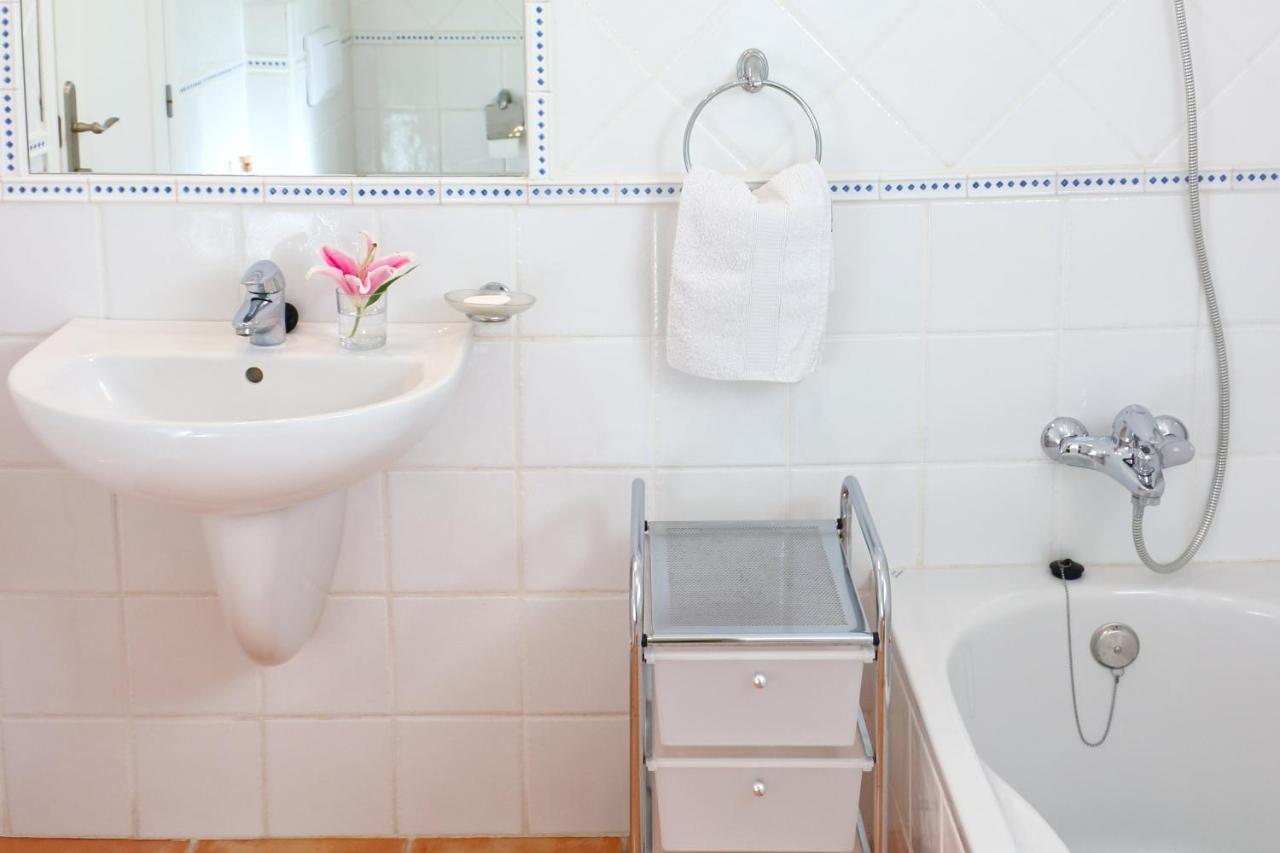 Casa El Oasis Villa Calpe Ngoại thất bức ảnh